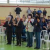  - Nossa Senhora Menina