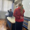  - Nossa Senhora Menina