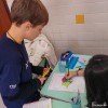  - Nossa Senhora Menina