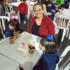  - Nossa Senhora Menina