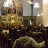  - Nossa Senhora Menina