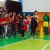  - Nossa Senhora Menina