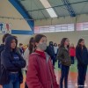  - Nossa Senhora Menina