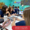  - Nossa Senhora Menina