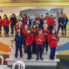 - Nossa Senhora Menina