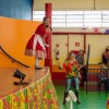  - Nossa Senhora Menina