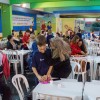  - Nossa Senhora Menina