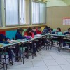  - Nossa Senhora Menina