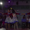  - Nossa Senhora Menina
