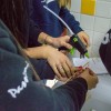  - Nossa Senhora Menina