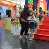  - Nossa Senhora Menina