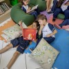  - Nossa Senhora Menina