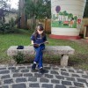  - Nossa Senhora Menina